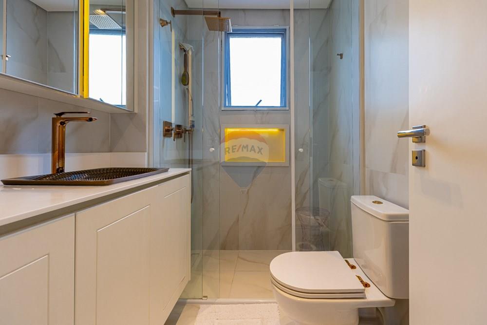 Apartamento - Venda - São Paulo , São Paulo - 01fotos_059.jpg - 601251242-51