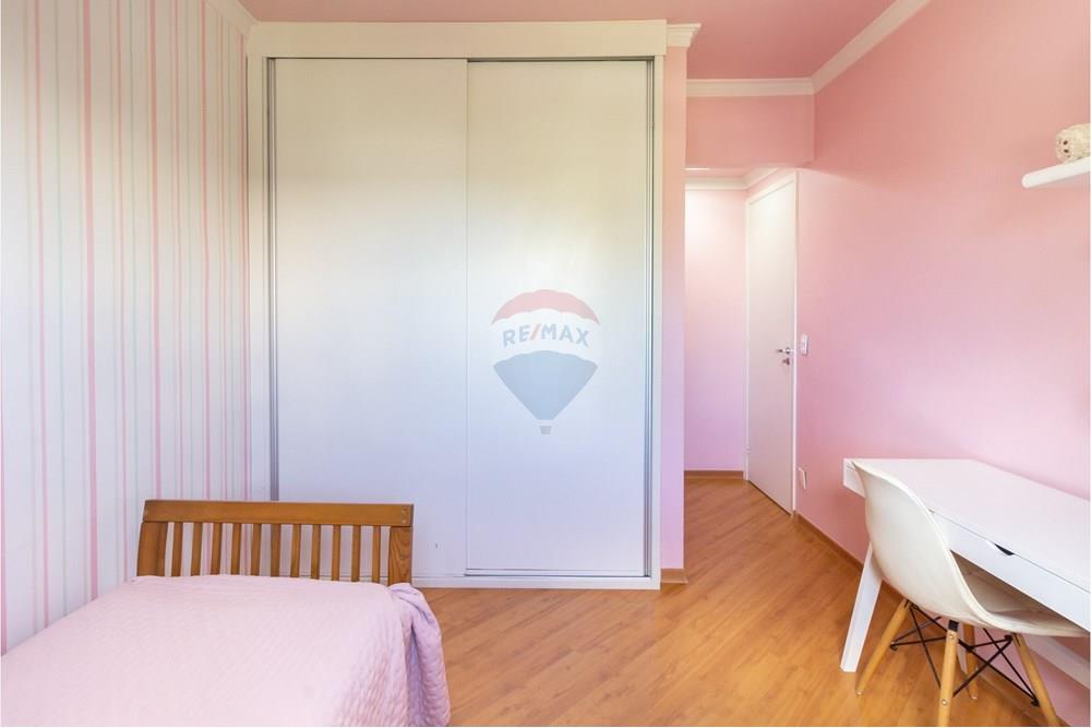 Apartamento - Venda - São Paulo , São Paulo - 9 QUARTO 2 (3).jpg - 601261002-230