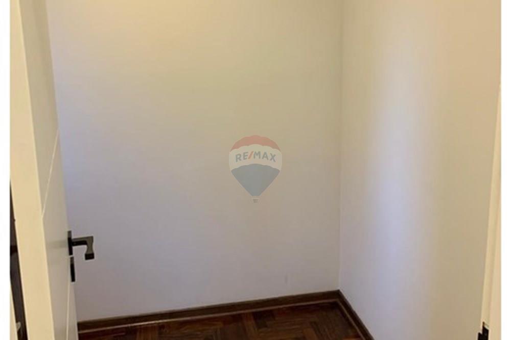 Apartamento - Alugar - São Paulo , São Paulo - IMG-20250930-WA0066.jpg - 601241056-66