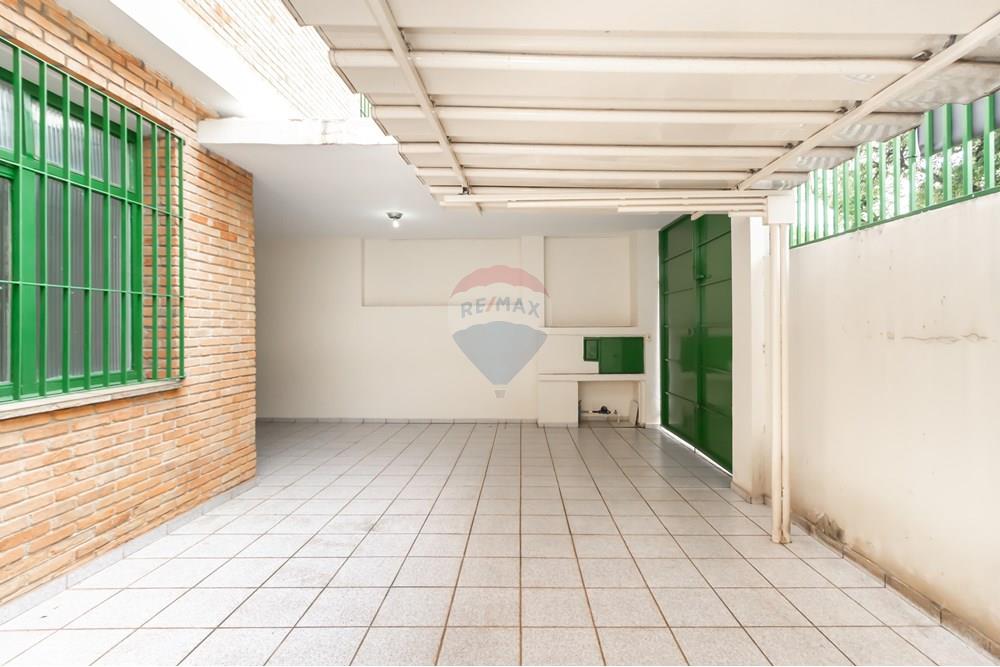 Sobrado - Venda - São Paulo , São Paulo - IMG_246125.jpeg - 602151056-8