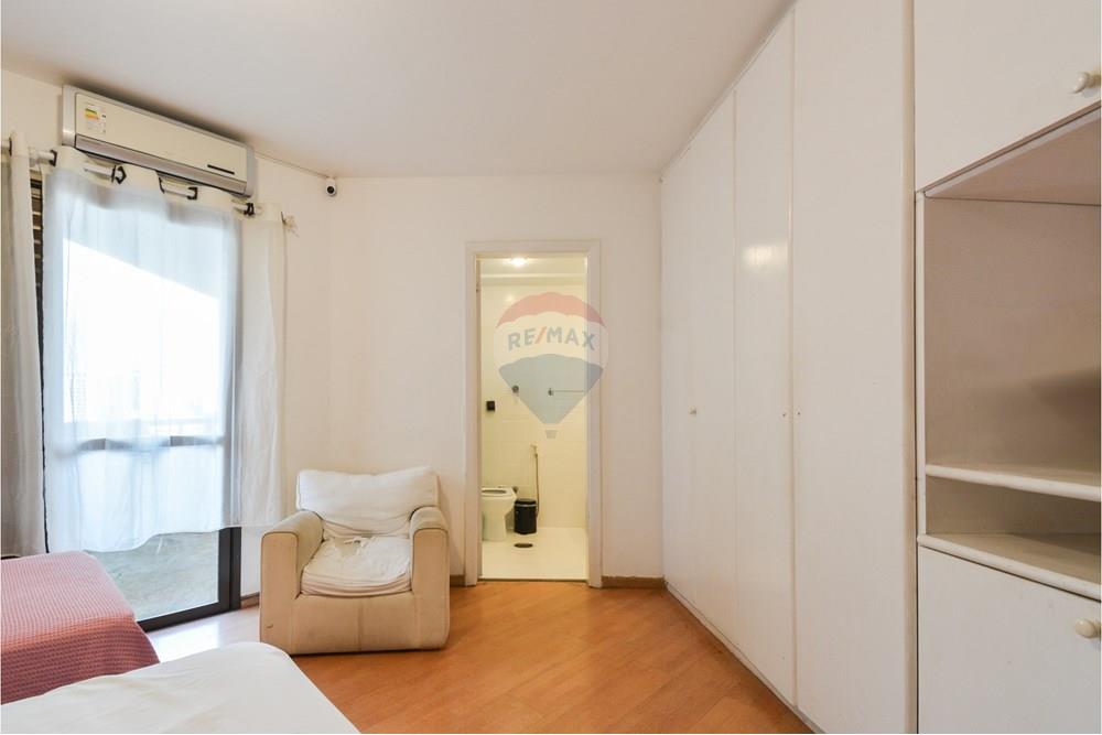 Apartamento - Venda - São Paulo , São Paulo - 01fotos_053.jpg - 601251064-70