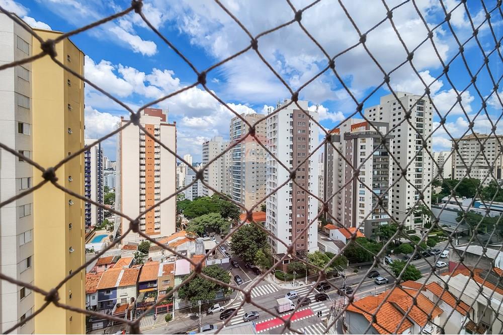 Apartamento - Alugar - São Paulo , São Paulo - 20250402_12335909.jpg - 602031002-128