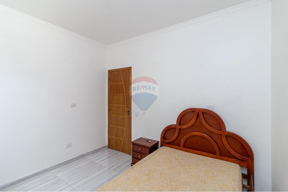 Casa - Venda - São Paulo , São Paulo - IMG_5711.jpg - 601751084-31