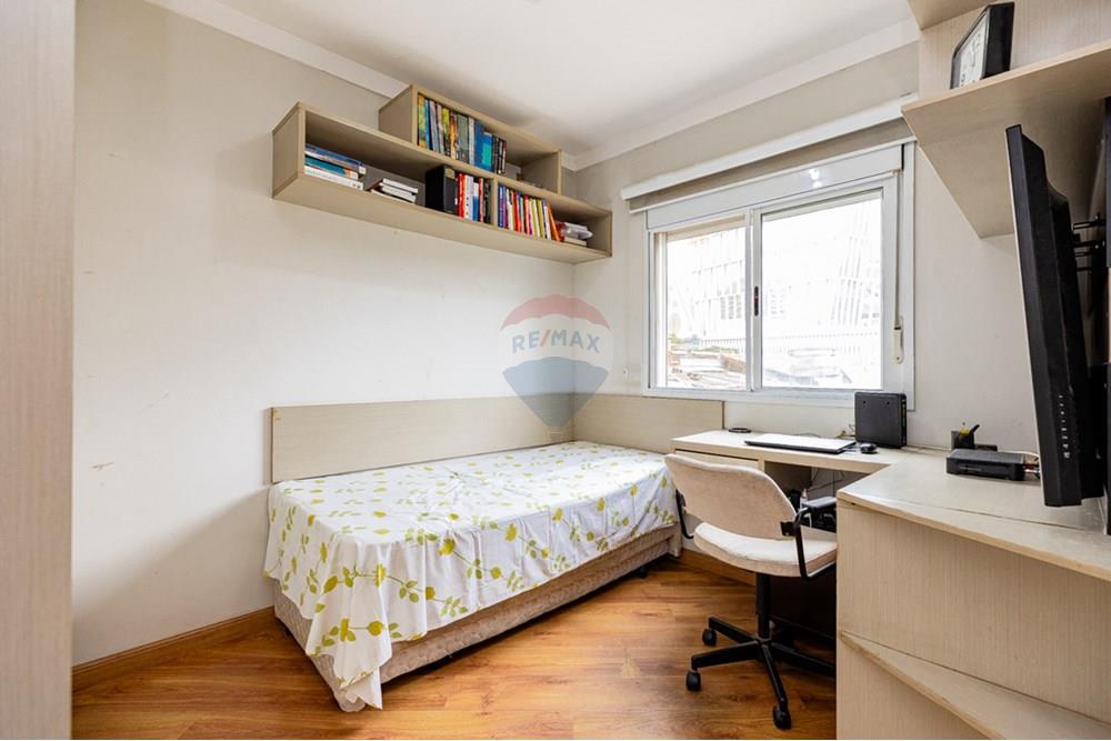 Apartamento - Venda - São Paulo , São Paulo - 01fotos_020.jpg - 601251010-399