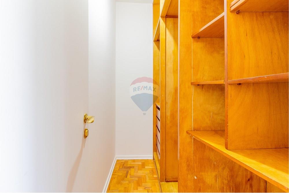 Apartamento para alugar com 4 quartos, 312m² - Foto 36