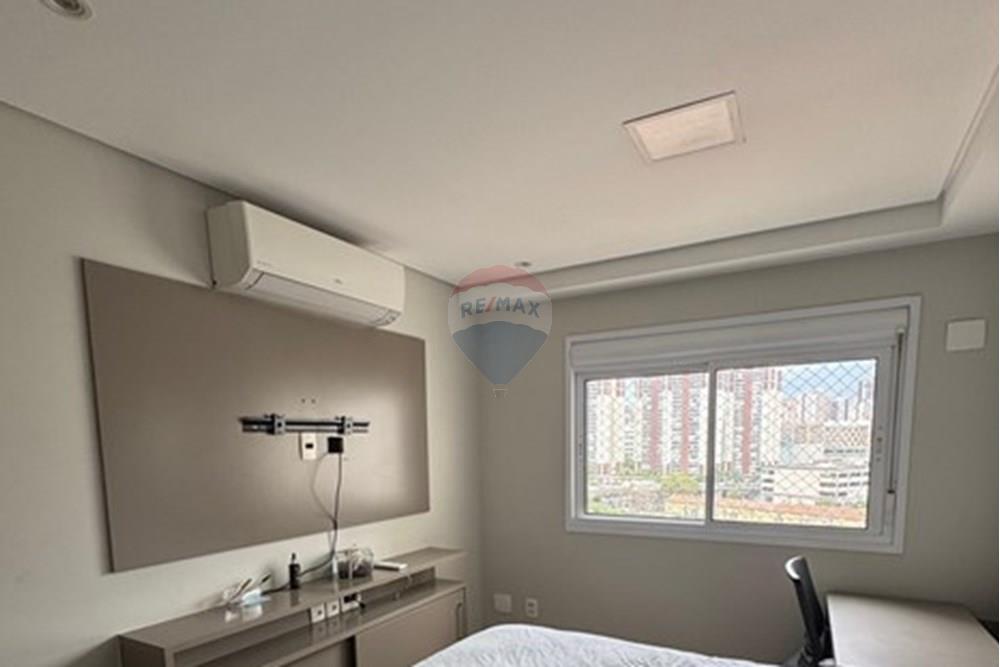 Apartamento - Alugar - São Paulo , São Paulo - WhatsApp Image 2025-04-29 at 16.08.46 (1).jpeg - 602341005-92