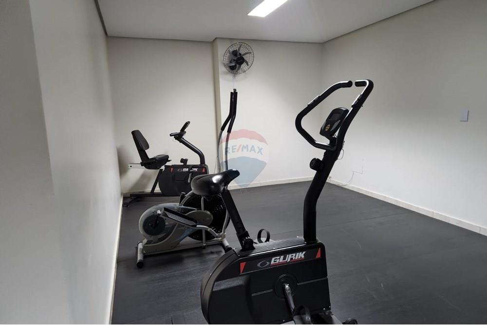 Apartamento - Venda - São Paulo , São Paulo - WhatsApp Image 2024-12-19 at 14.43.26.jpeg - 602381002-74