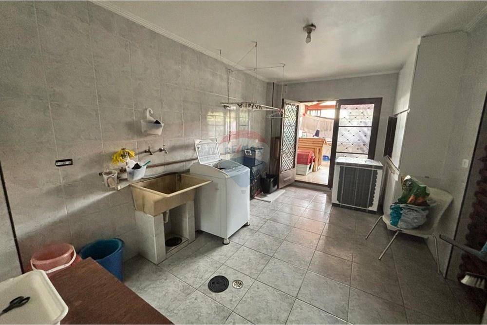 Casa - Venda - São Paulo , São Paulo - WhatsApp Image 2026-03-06 at 11.19.18 (5).jpeg - 602031025-38