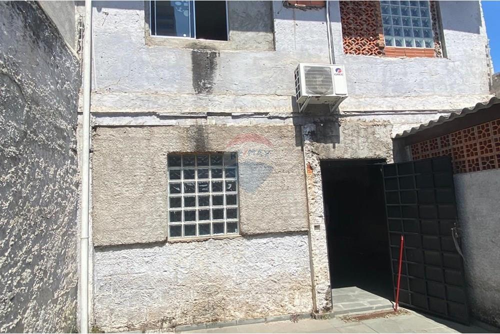 Sobrado - Alugar - São Paulo , São Paulo - R Coriolano 1930 (33).jpg - 601141076-22