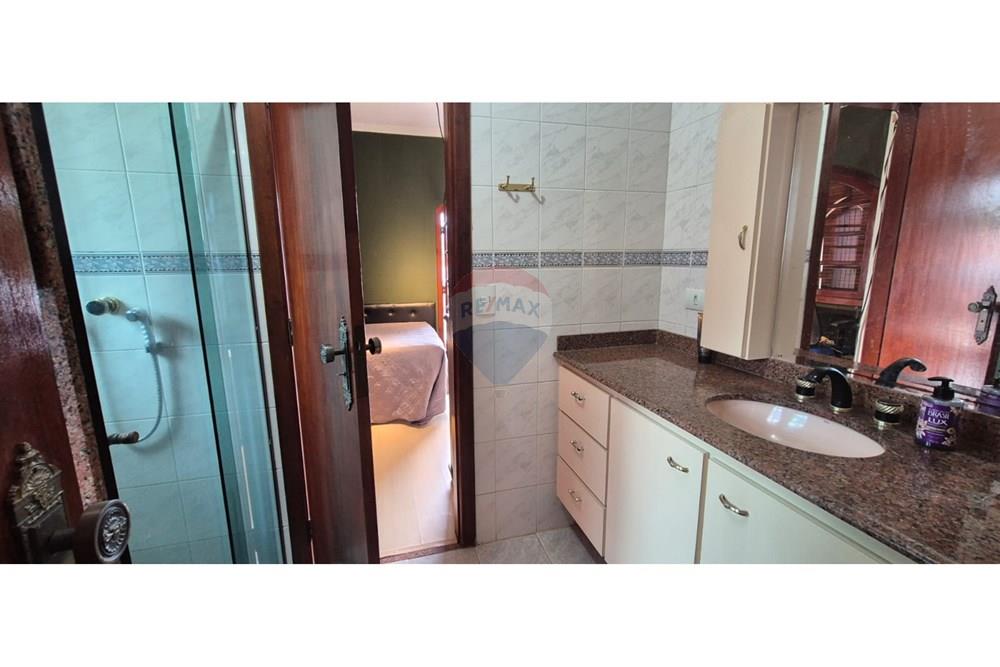 Casa - Venda - São Paulo , São Paulo - WhatsApp Image 2025-10-31 at 15.34.57 (4).jpeg - 601311009-218