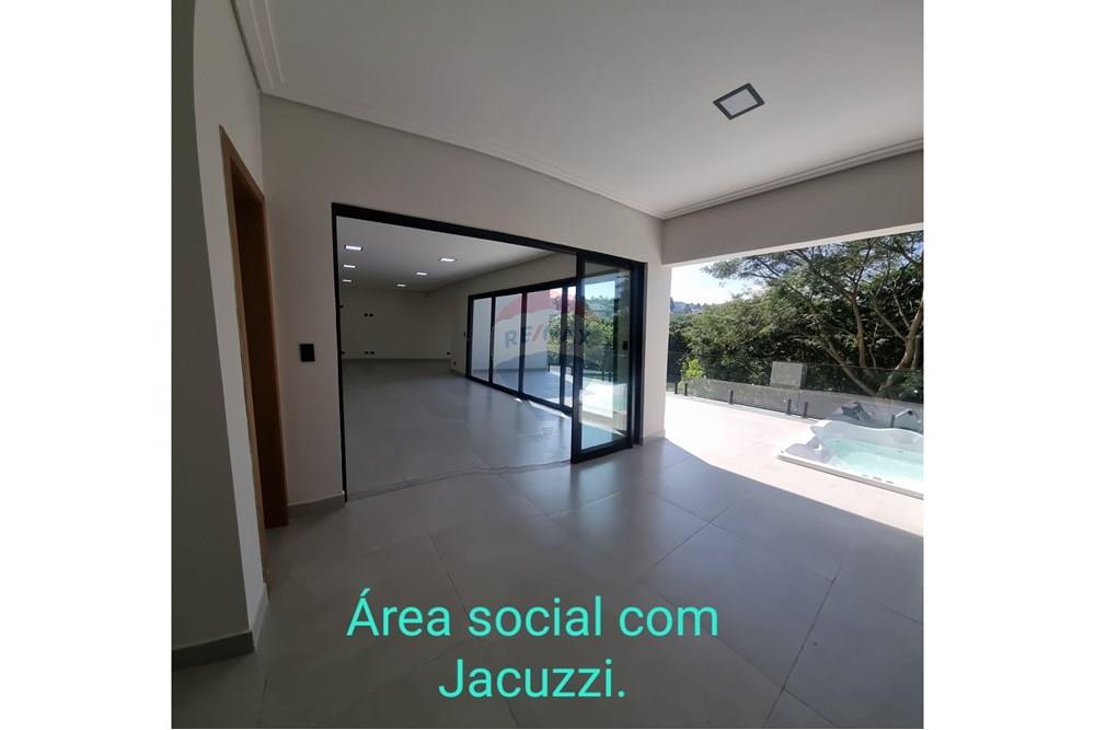 Casa - Alugar - Carapicuíba , São Paulo - 24.jpg - 602141045-18