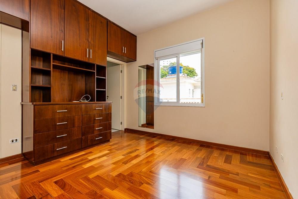 Casa - Venda - São Paulo , São Paulo - Suite2.jpg - 601131073-19