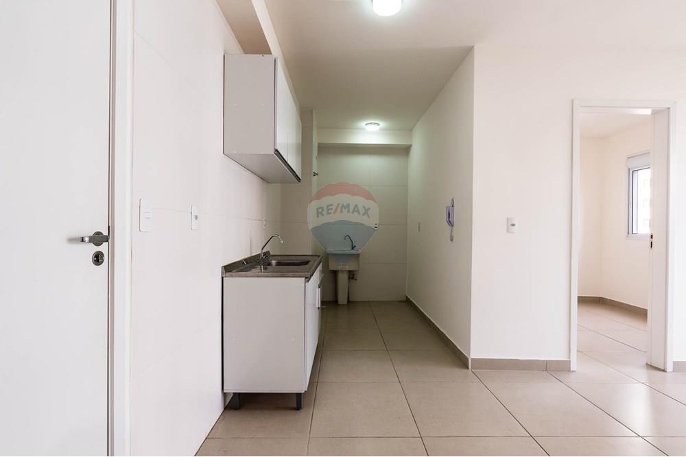 Apartamento - Venda - São Paulo , São Paulo - 12AP.jpg - 601471027-11
