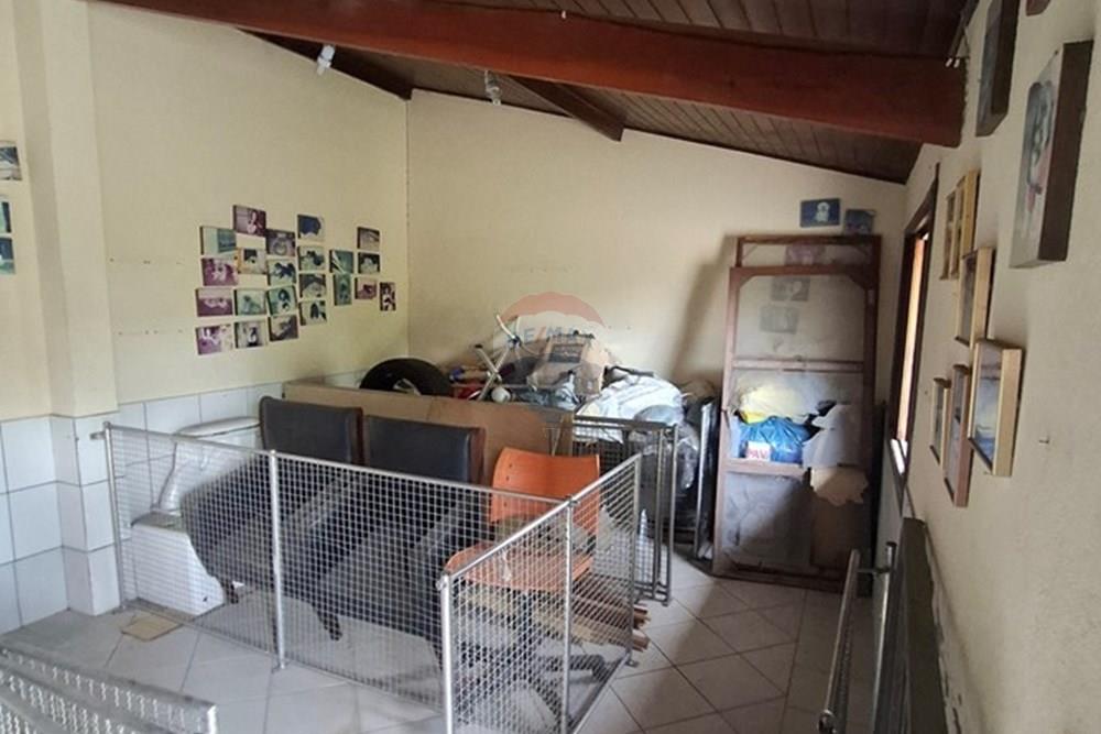 Casa de Condomínio - Venda - Arujá , São Paulo - 20260201_130959.jpg - 601241068-19