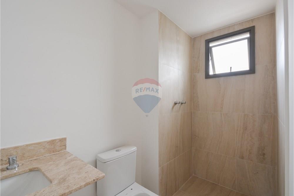 Apartamento - Venda - São Paulo , São Paulo - 023.jpg - 601251084-288