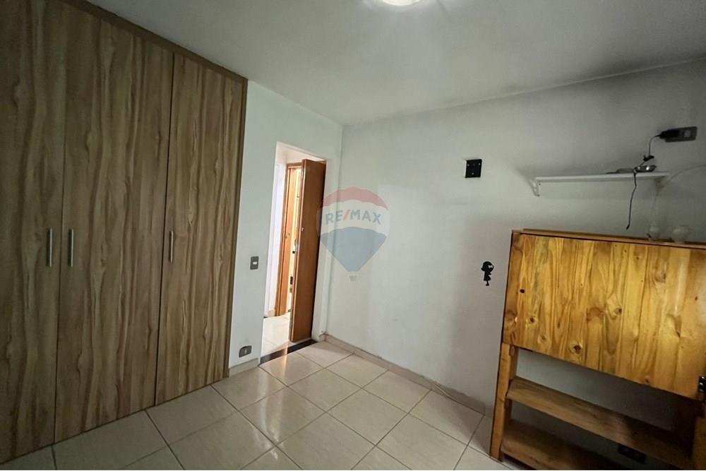 Apartamento - Venda - São Paulo , São Paulo - IMG-20250602-WA0017.jpg - 601991006-377