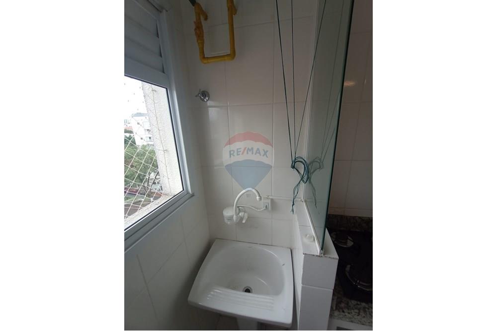 Apartamento - Alugar - São Paulo , São Paulo - IMG-20241114-WA0065.jpg - 602291010-214