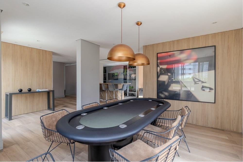 Apartamento - Venda - São Paulo , São Paulo - 01fotos_032.jpg - 601251043-86