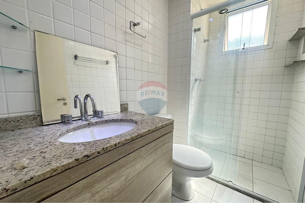 Apartamento - Venda - São Paulo , São Paulo - WhatsApp Image 2026-03-16 at 09.16.25 (3).jpeg - 602071001-323