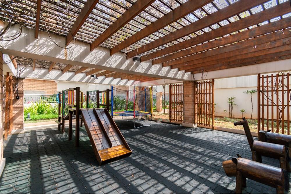 Apartamento - Venda - São Paulo , São Paulo - 1760484806711-01fotos_053.jpeg - 601181062-16