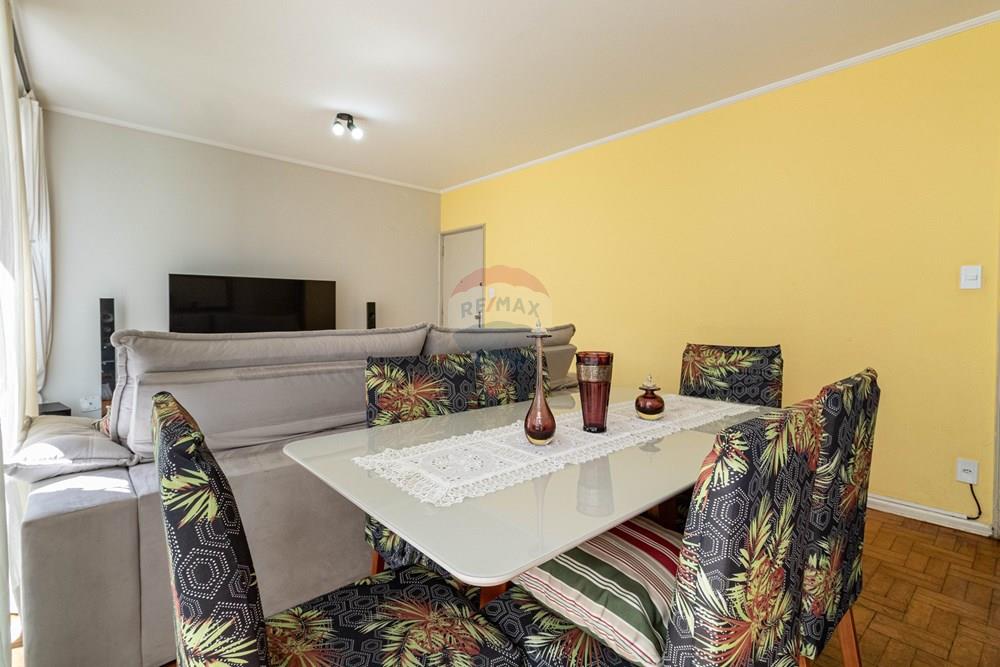 Apartamento - Venda - São Paulo , São Paulo - 01fotos_007.jpg - 601251138-22