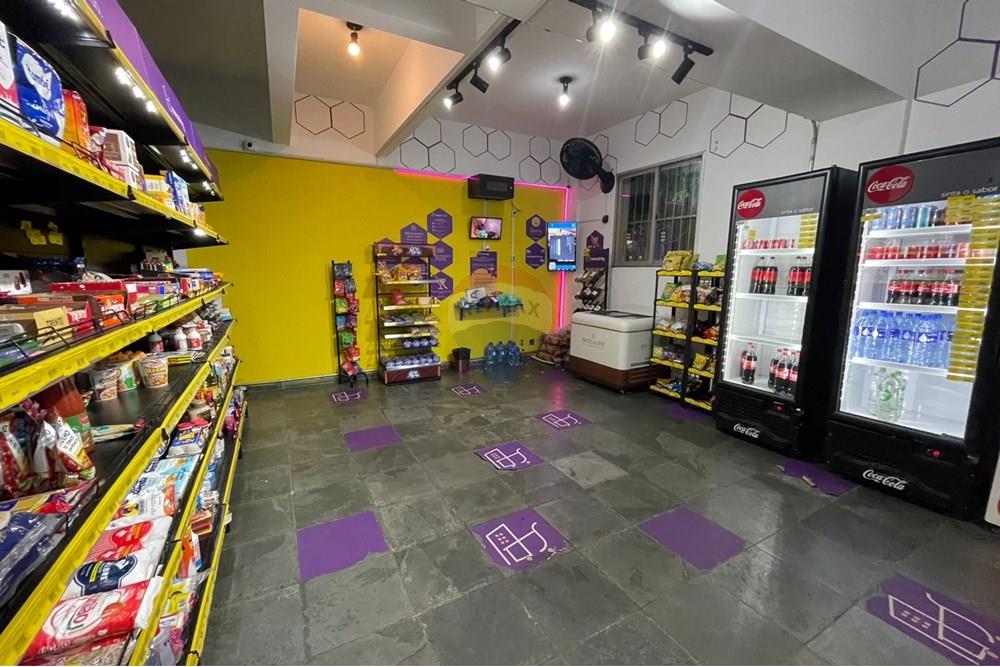 Apartamento - Venda - Osasco , São Paulo - WhatsApp Image 2025-07-21 at 22.59.24 (1).jpeg - 602241026-1