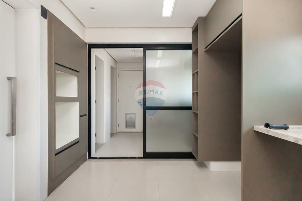 Apartamento - Venda - São Paulo , São Paulo - 18.jpg - 601721032-136