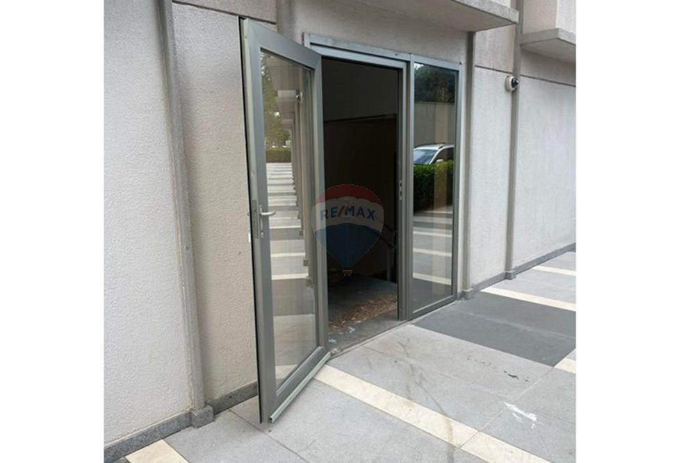 Loja - Alugar - São Paulo , São Paulo - 2.jpeg - 602241038-2