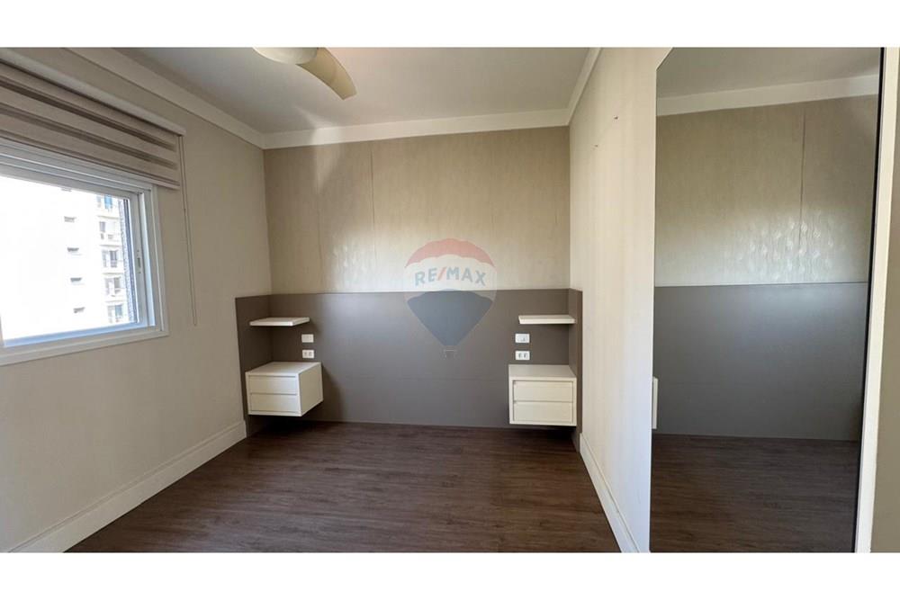 Apartamento - Alugar - São Paulo , São Paulo - WhatsApp Image 2025-08-06 at 13.46.25 (1).jpeg - 602191021-7
