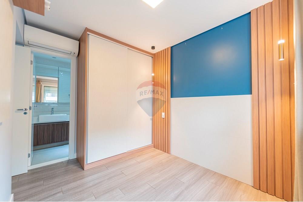 Apartamento - Venda - São Paulo , São Paulo - 601301083-6-35.JPG - 601301083-6