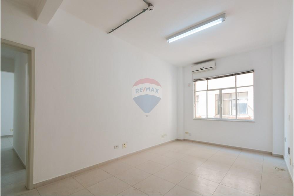 Cj. Comercial/ Sala - Venda - São Paulo , São Paulo - DSC_5853.jpg - 601241018-47