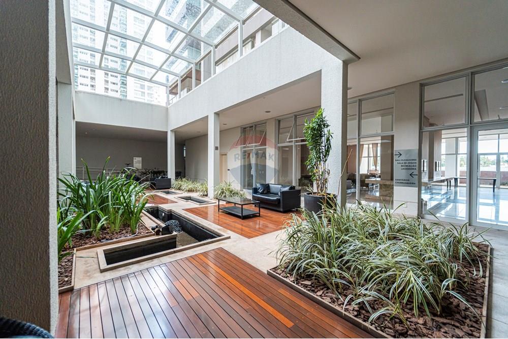 Apartamento - Venda - São Paulo , São Paulo - 601301082-12-30.JPG - 601301082-14