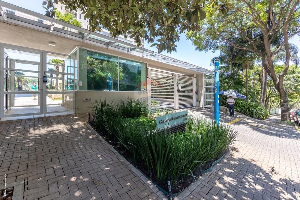 Apartamento - Venda - São Paulo , São Paulo - TKD-11078.jpg - 602151056-31