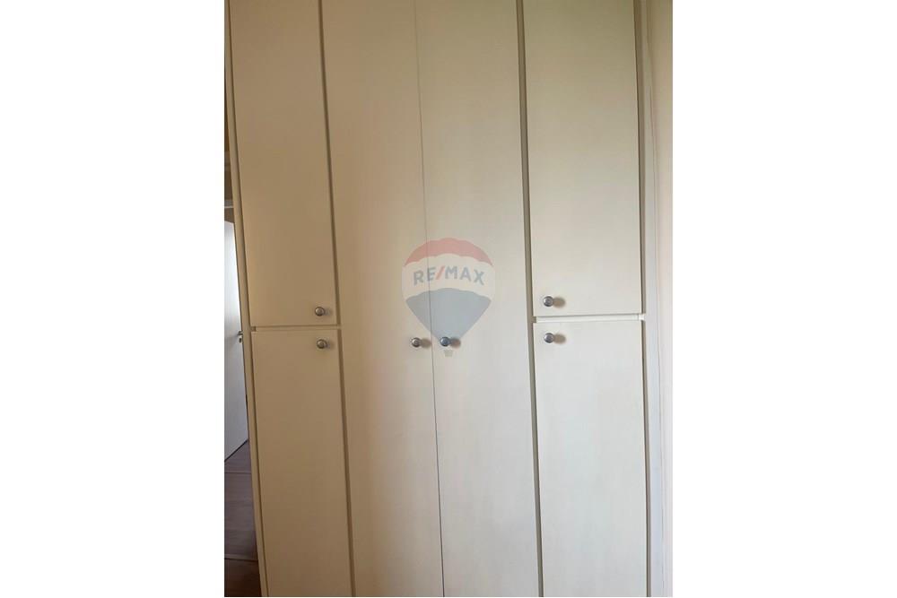 Apartamento - Alugar - São Paulo , São Paulo - ORLANDO ZAMITTI 33. 7.jpeg - 601051076-61