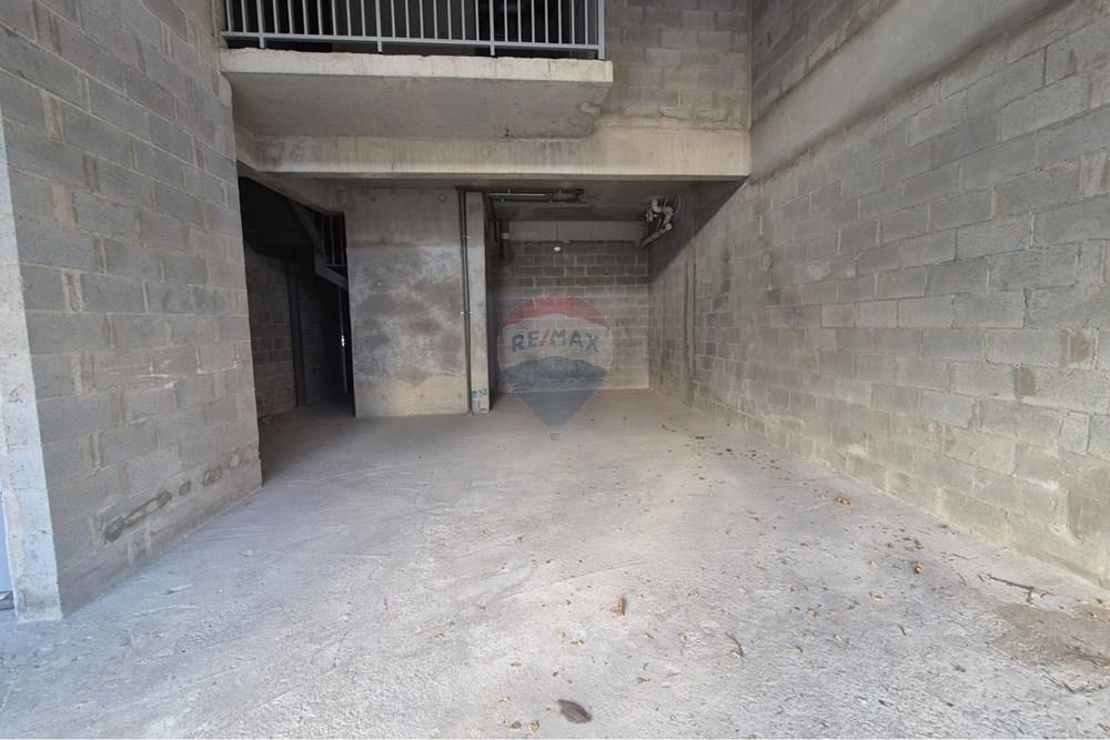 Cj. Comercial/ Sala - Alugar - São Paulo , São Paulo - PHOTO-2026-03-27-10-17-00 3.jpg - 602071003-118