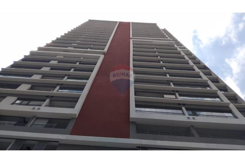 Studio - Alugar - São Paulo , São Paulo - WhatsApp Image 2026-02-06 at 16.01.55.jpeg - 602191028-61