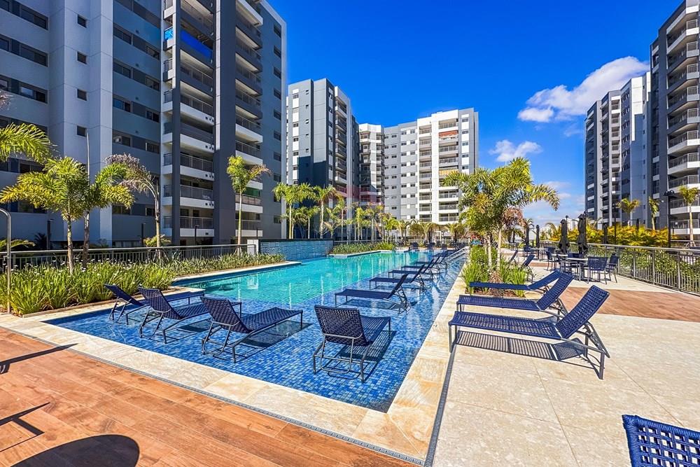 Apartamento - Venda - São Paulo , São Paulo - IMG_7254.jpg - 602261037-48