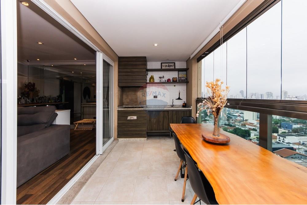 Apartamento - Venda - São Paulo , São Paulo - 00.jpg - 602031012-64