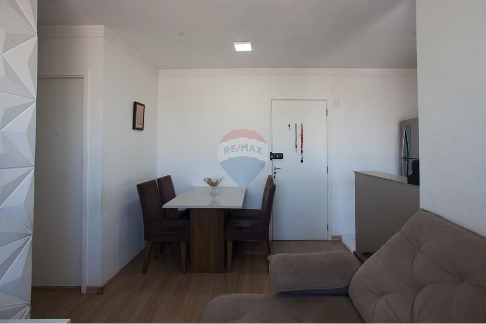 Apartamento - Venda - São Paulo , São Paulo - IMG_7793.jpg - 602331042-41