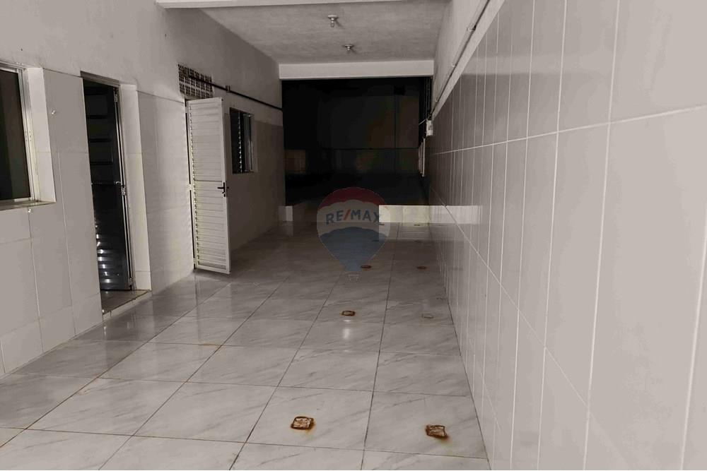 Galpão - Alugar - Cajamar , São Paulo - 1000379884 (1).jpg - 602411007-8