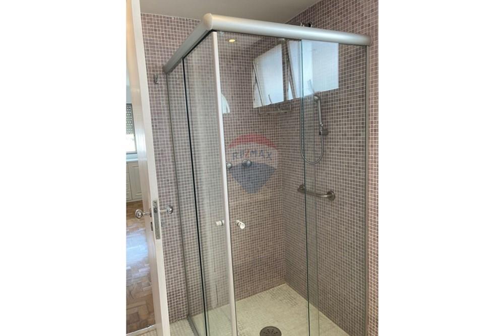 Apartamento - Alugar - São Paulo , São Paulo - WhatsApp Image 2026-01-08 at 11.56.08 (3).jpeg - 601361009-56