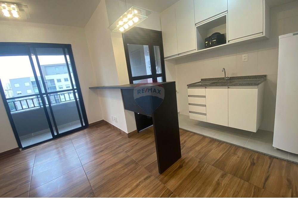 Apartamento - Alugar - São Paulo , São Paulo - WhatsApp Image 2025-10-14 at 11.22.23.jpg - 601451002-86