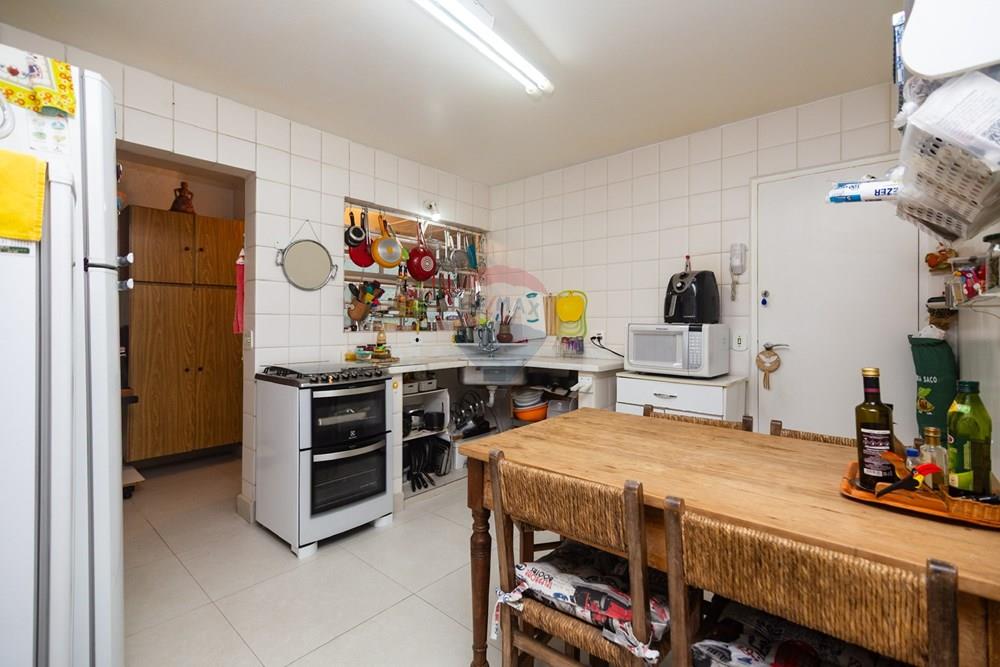 Apartamento - Venda - São Paulo , São Paulo - 01fotos_010.jpeg - 601251064-75