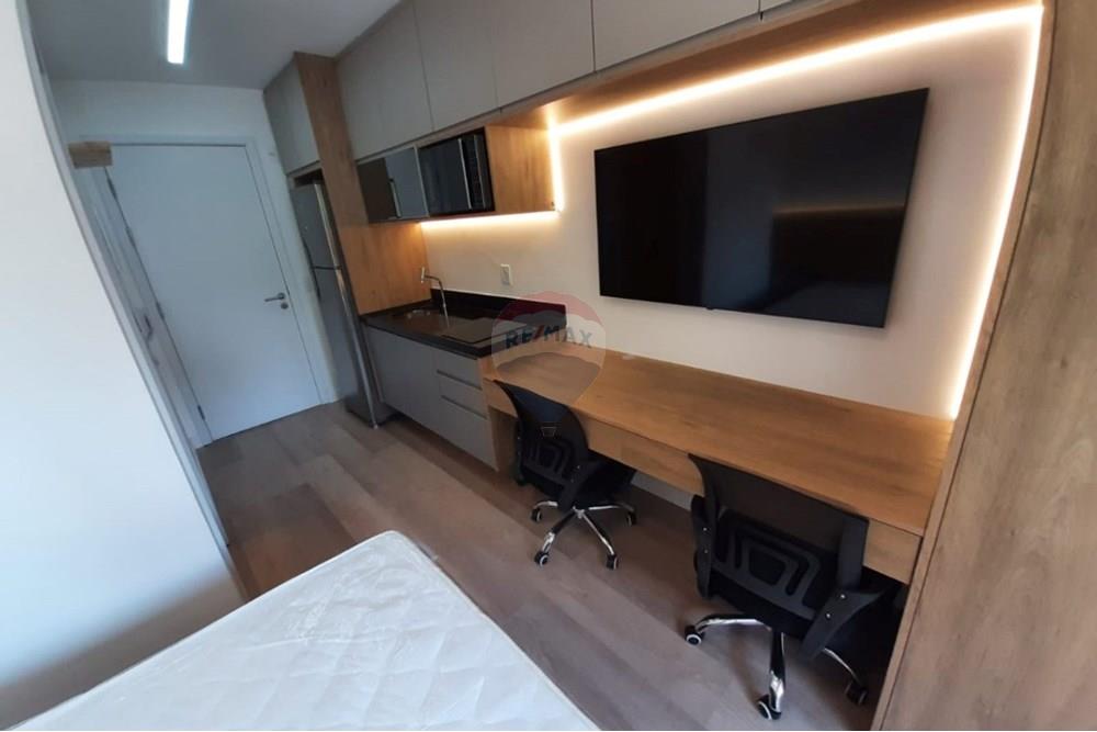 Studio - Alugar - São Paulo , São Paulo - 006-40ce0ba5-a27f-41ac-b15d-13c659d228d7.jpeg - 602361011-78