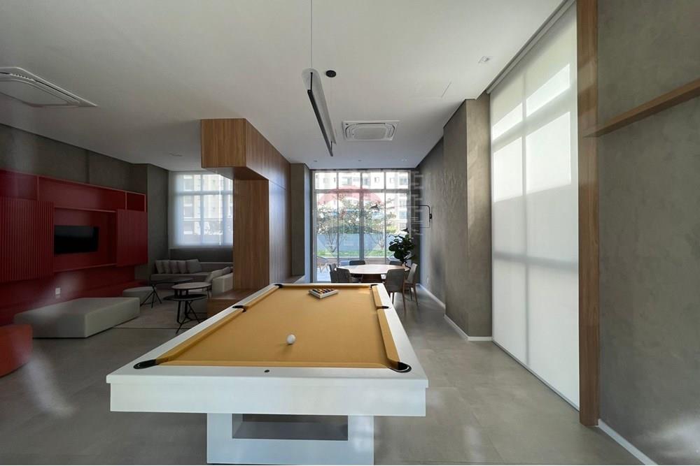 Apartamento - Alugar - São Paulo , São Paulo - WhatsApp Image 2025-09-02 at 15.15.03 (6).jpeg - 602101046-7