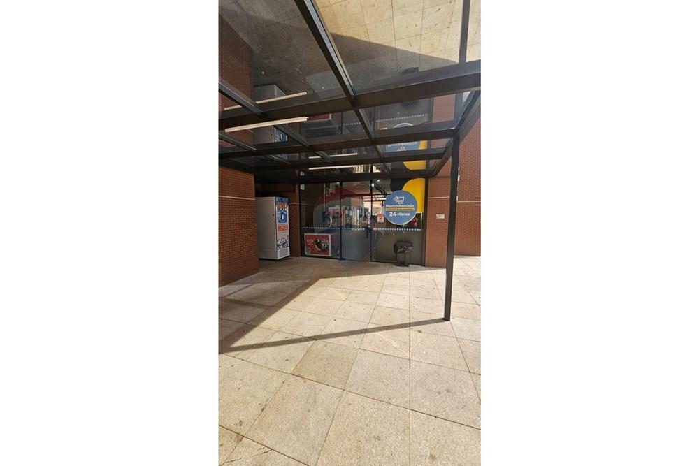 Apartamento - Alugar - São Paulo , São Paulo - 20251012_151116.jpg - 601361021-1762