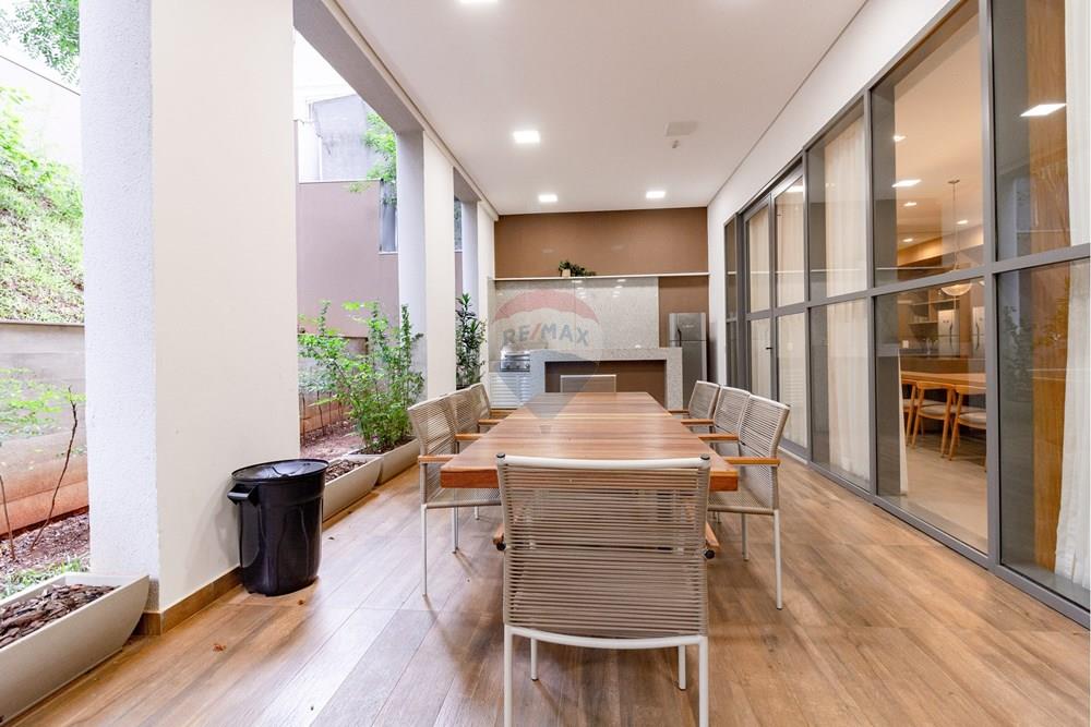 Apartamento - Venda - São Paulo , São Paulo - _MG_6222.JPG - 601361021-1777