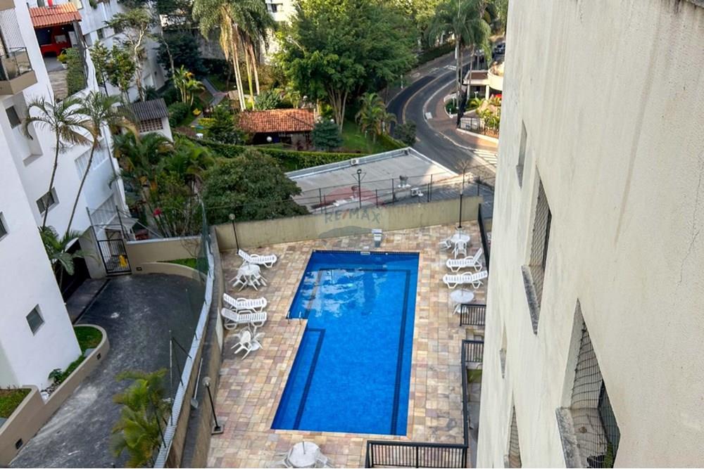 Apartamento - Venda - São Paulo , São Paulo - e067a2f5-466d-4cb9-98d0-0a54e198d88a.jpeg - 601331082-4