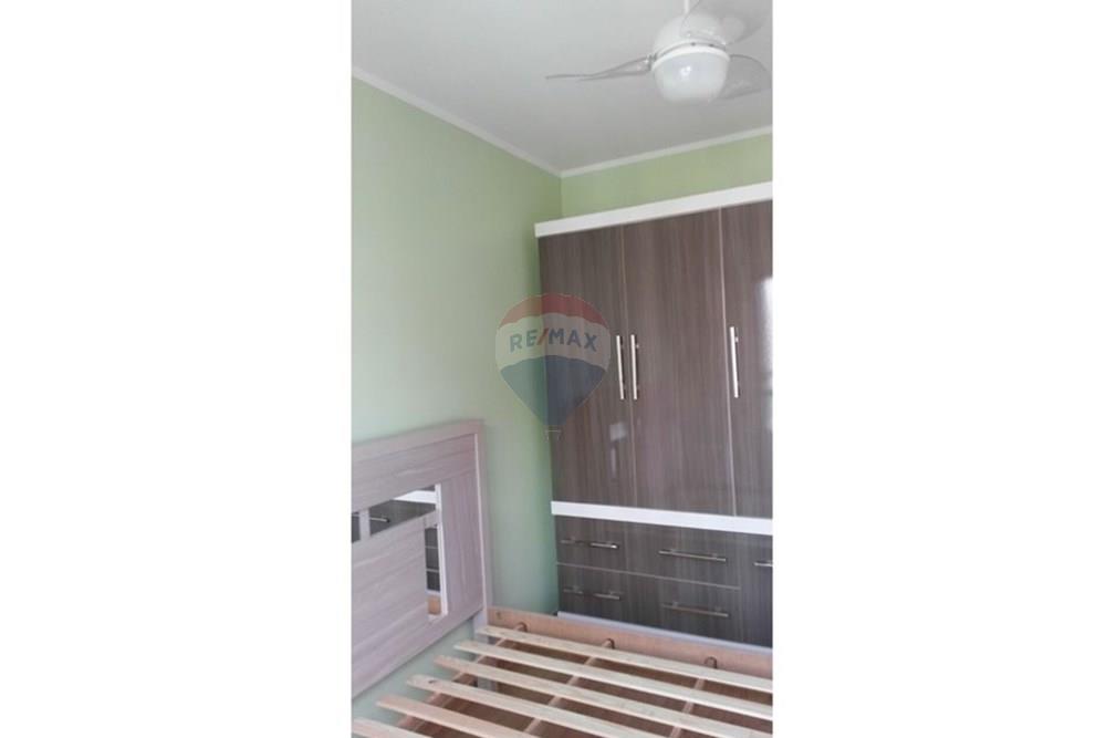 Apartamento - Alugar - São Paulo , São Paulo - IMG-20210715-WA0018.jpg - 602321003-75