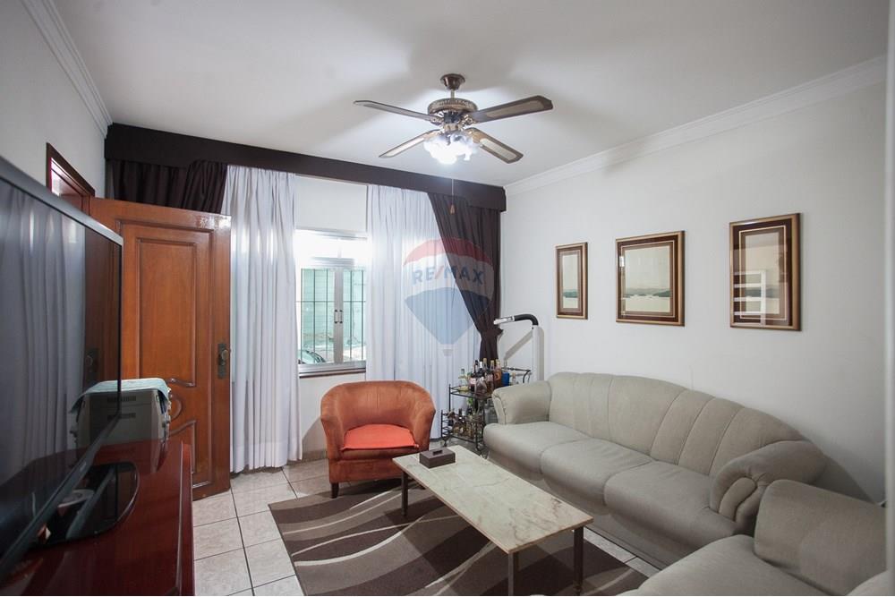 Casa - Venda - São Paulo , São Paulo - IMG_7790.jpg - Corredor - 601751052-54